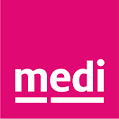 medi